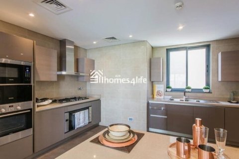 Villa de 5 dormitorios en Sobha Hartland, UAE No. 164570 11