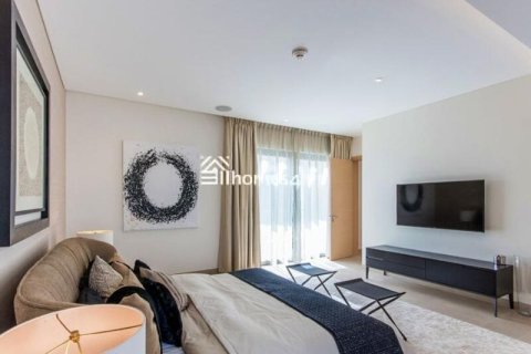 Villa de 5 dormitorios en Sobha Hartland, UAE No. 164570 9