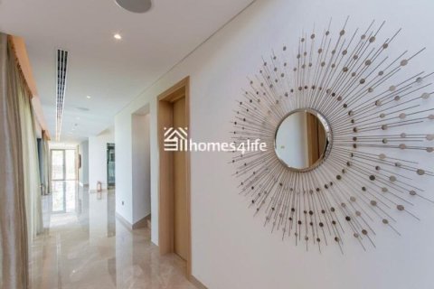 Villa de 5 dormitorios en Sobha Hartland, UAE No. 164570 7