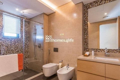 Villa de 5 dormitorios en Sobha Hartland, UAE No. 164570 19