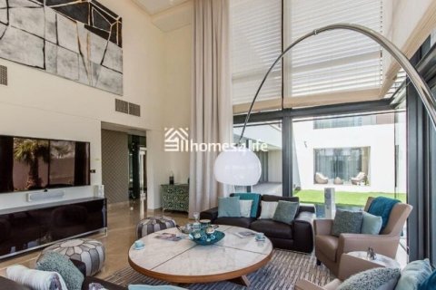 Villa de 5 dormitorios en Sobha Hartland, UAE No. 164570 18