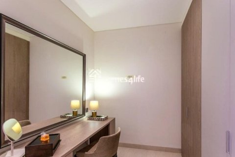 Villa de 5 dormitorios en Sobha Hartland, UAE No. 164570 8