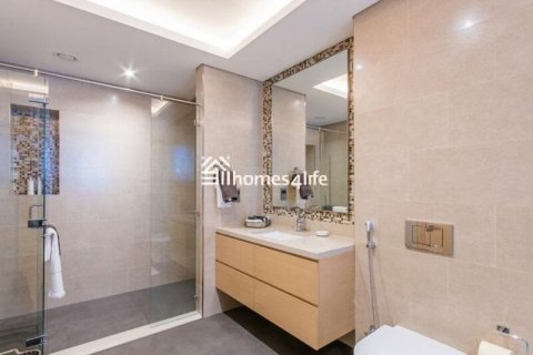 Villa de 5 dormitorios en Sobha Hartland, UAE No. 164570 20