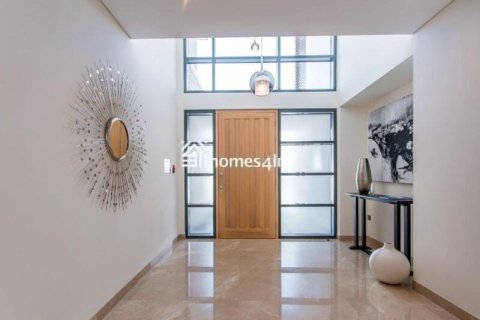 Villa de 5 dormitorios en Sobha Hartland, UAE No. 164570 5