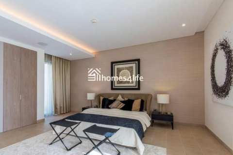 Villa de 5 dormitorios en Sobha Hartland, UAE No. 164570 13