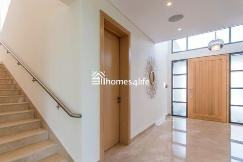 Villa de 5 dormitorios en Sobha Hartland, UAE No. 164570 15