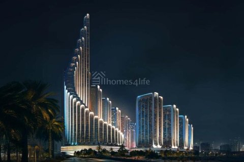 1 bedroom Apartment in Nad Al Sheba 1, UAE No. 164566 11