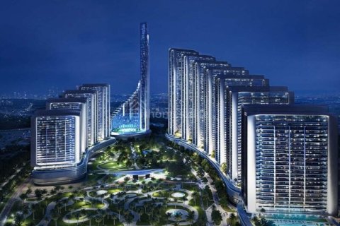 1 bedroom Apartment in Nad Al Sheba 1, UAE No. 164566 7