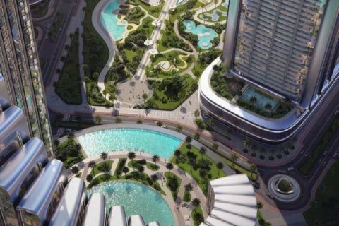 1 bedroom Apartment in Nad Al Sheba 1, UAE No. 164566 9