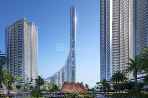 1 bedroom Apartment in Nad Al Sheba 1, UAE No. 164566 10