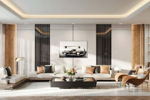 1 bedroom Apartment in Nad Al Sheba 1, UAE No. 164566 13