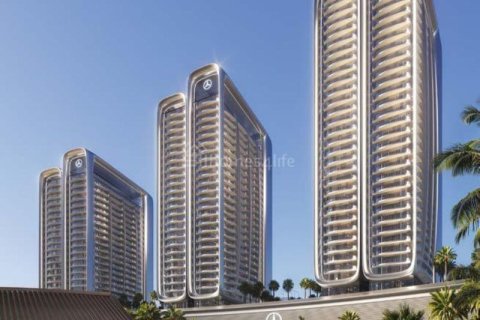 1 bedroom Apartment in Nad Al Sheba 1, UAE No. 164566 8