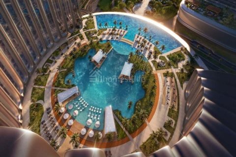 1 bedroom Apartment in Nad Al Sheba 1, UAE No. 164566 12