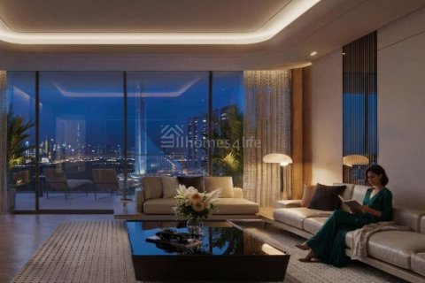 1 bedroom Apartment in Nad Al Sheba 1, UAE No. 164566 15