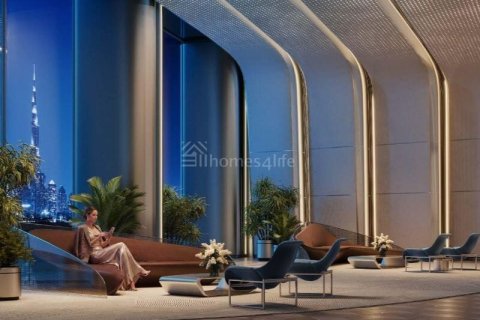 1 bedroom Apartment in Nad Al Sheba 1, UAE No. 164566 17