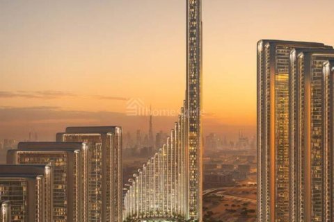 1 bedroom Apartment in Nad Al Sheba 1, UAE No. 164566 6