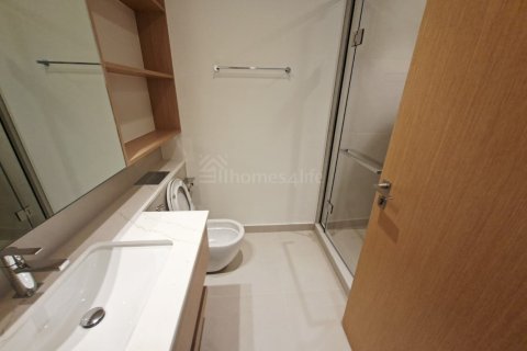 Квартира с 2 спальнями в Дубай Хилс Эстейт, ОАЭ №164568 12