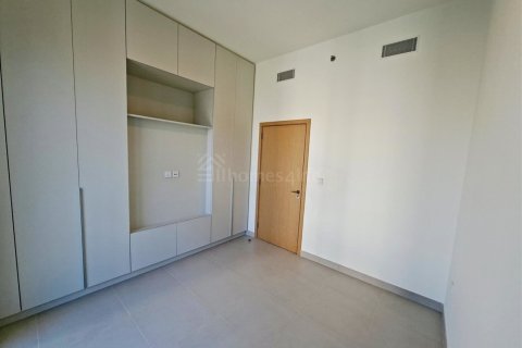 Квартира с 2 спальнями в Дубай Хилс Эстейт, ОАЭ №164568 7