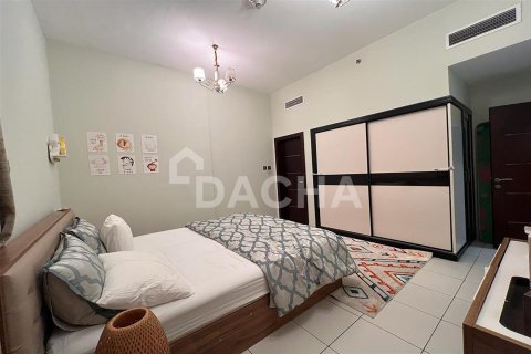 Apartment de 2 dormitorios en Dubai Studio City, UAE No. 25430 4