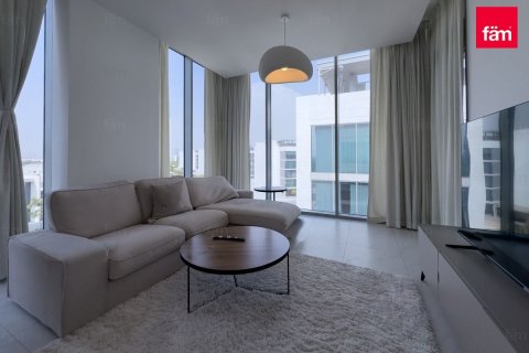 Apartment de 1 dormitorio en Dubai, UAE No. 187157 5