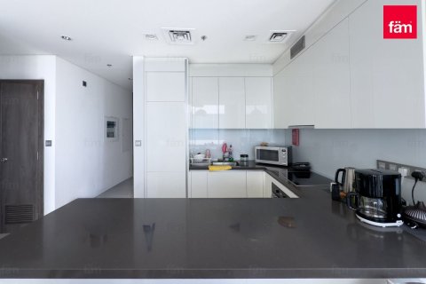 Apartment de 1 dormitorio en Dubai, UAE No. 187157 10