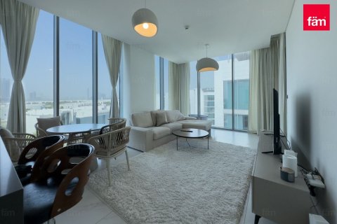 Apartment de 1 dormitorio en Dubai, UAE No. 187157 14