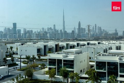 Apartment de 1 dormitorio en Dubai, UAE No. 187157 3