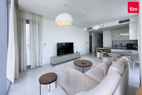 Apartment de 1 dormitorio en Dubai, UAE No. 187157 15