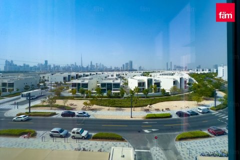 Apartment de 1 dormitorio en Dubai, UAE No. 187157 13
