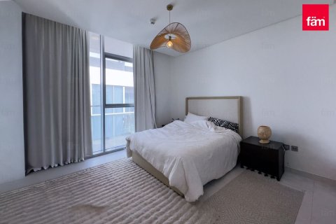 Apartment de 1 dormitorio en Dubai, UAE No. 187157 7