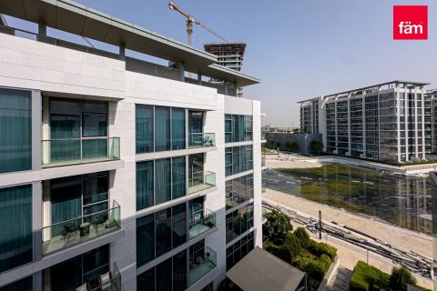 Apartment de 1 dormitorio en Dubai, UAE No. 187157 4