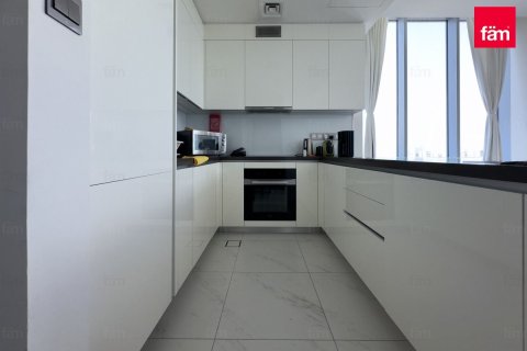 Apartment de 1 dormitorio en Dubai, UAE No. 187157 9