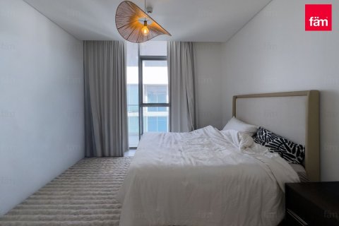 Apartment de 1 dormitorio en Dubai, UAE No. 187157 8