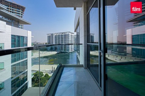 Apartment de 1 dormitorio en Dubai, UAE No. 187157 12