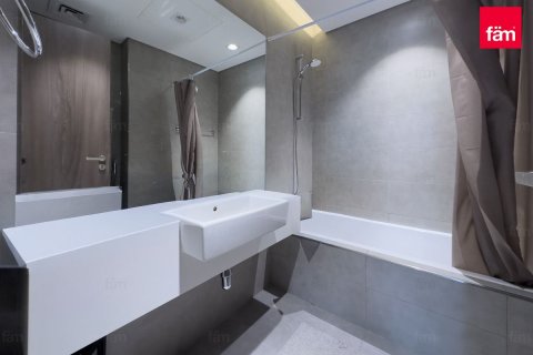 Apartment de 1 dormitorio en Dubai, UAE No. 187157 11