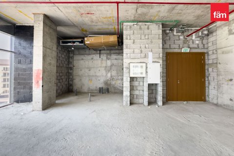 Офис 138.6м² в Arjan, ОАЭ №187159 3
