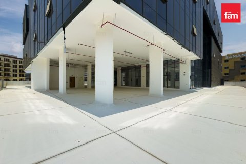 Офис 138.6м² в Arjan, ОАЭ №187159 18