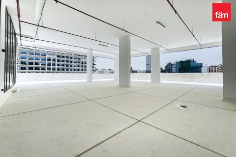 Офис 138.6м² в Arjan, ОАЭ №187159 4