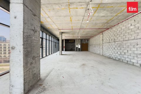 Офис 138.6м² в Arjan, ОАЭ №187159 17