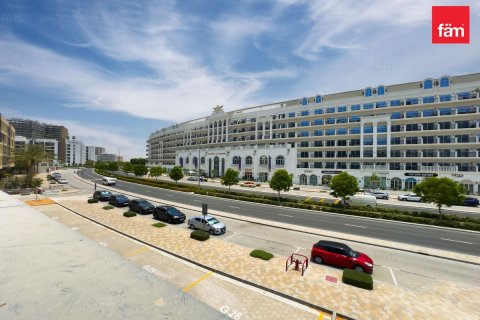 Офис 138.6м² в Arjan, ОАЭ №187159 12