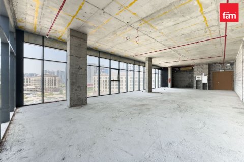 Офис 138.6м² в Arjan, ОАЭ №187159