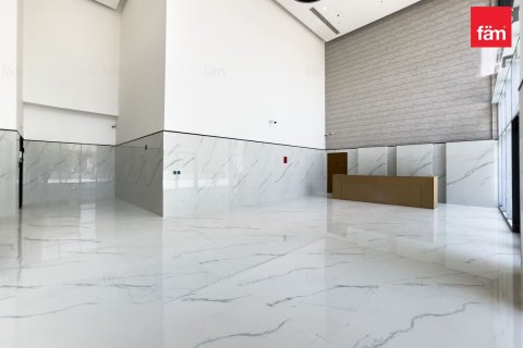 Офис 138.6м² в Arjan, ОАЭ №187159 6