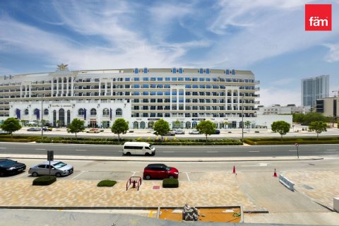 Офис 138.6м² в Arjan, ОАЭ №187159 14