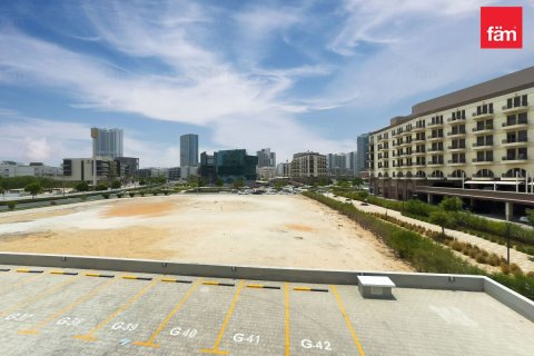 Офис 138.6м² в Arjan, ОАЭ №187159 10