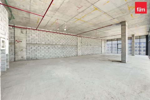 Офис 138.6м² в Arjan, ОАЭ №187159 15