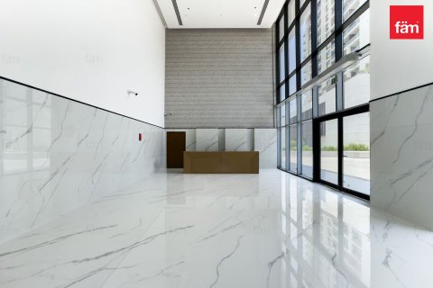 Офис 138.6м² в Arjan, ОАЭ №187159 16