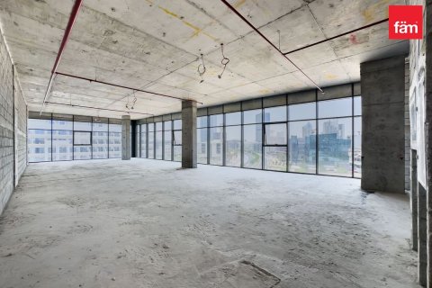 Офис 138.6м² в Arjan, ОАЭ №187159 19