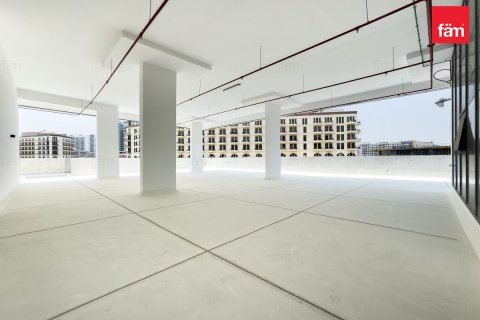 Офис 138.6м² в Arjan, ОАЭ №187159 5