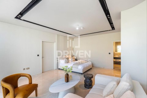 5 غرفة نوم  فيلا في نخلة جميرا, الإمارات العربية المتحدة رقم 138103 20