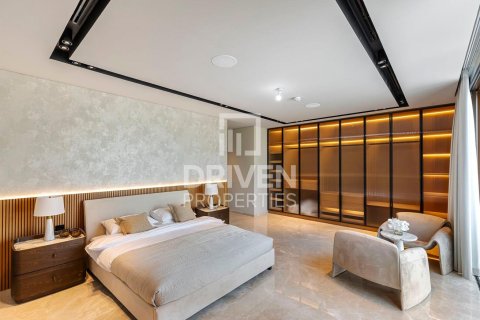 5 غرفة نوم  فيلا في نخلة جميرا, الإمارات العربية المتحدة رقم 138103 16